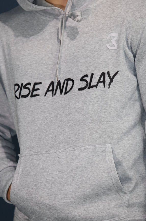 Pullover Canelafitness hoodie - CanelaFitness