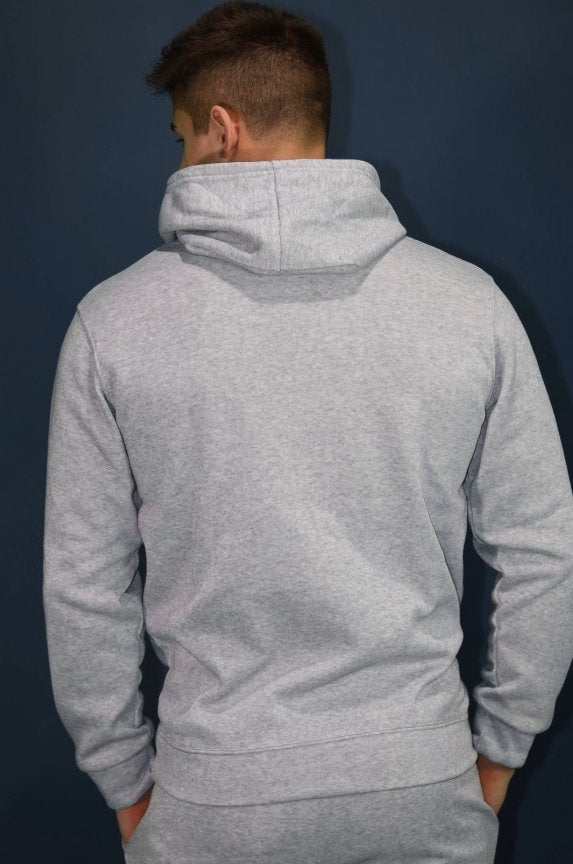 Pullover Canelafitness hoodie - CanelaFitness