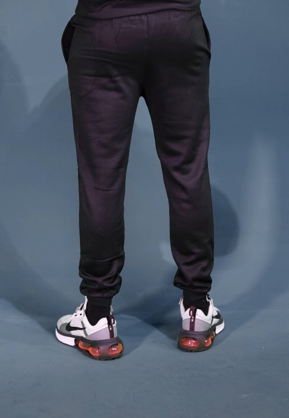 Sweatpants - CanelaFitness