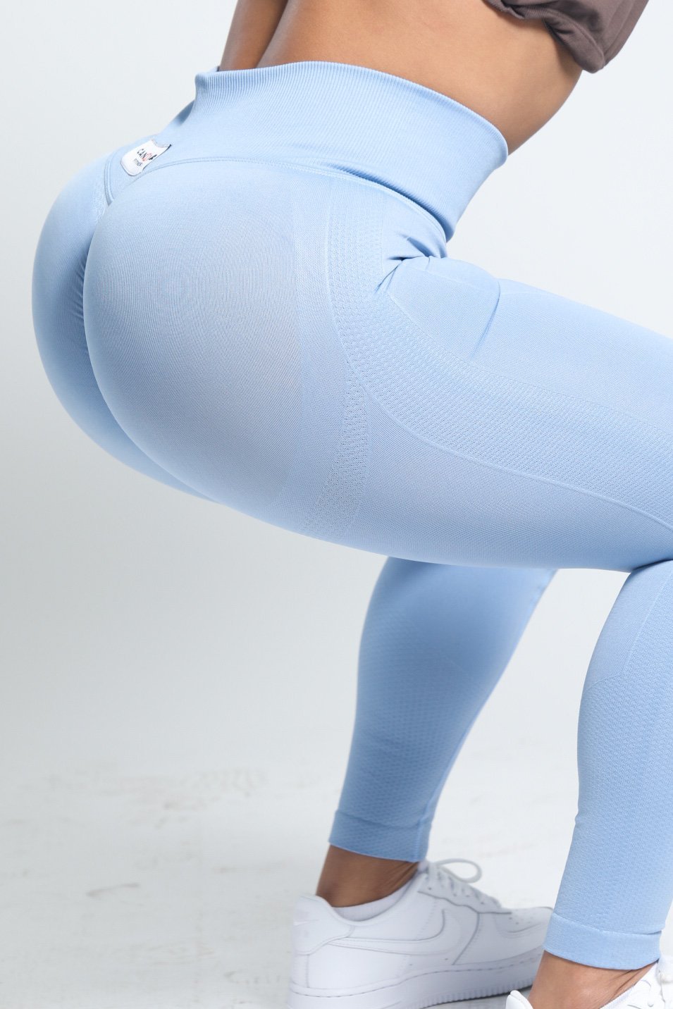Shiny Bubble Butt Leggings Women High Waist Legging Shimmer Dot Christmas  Gift Leggins For Women Stretch Fitness Gym Legging,blue