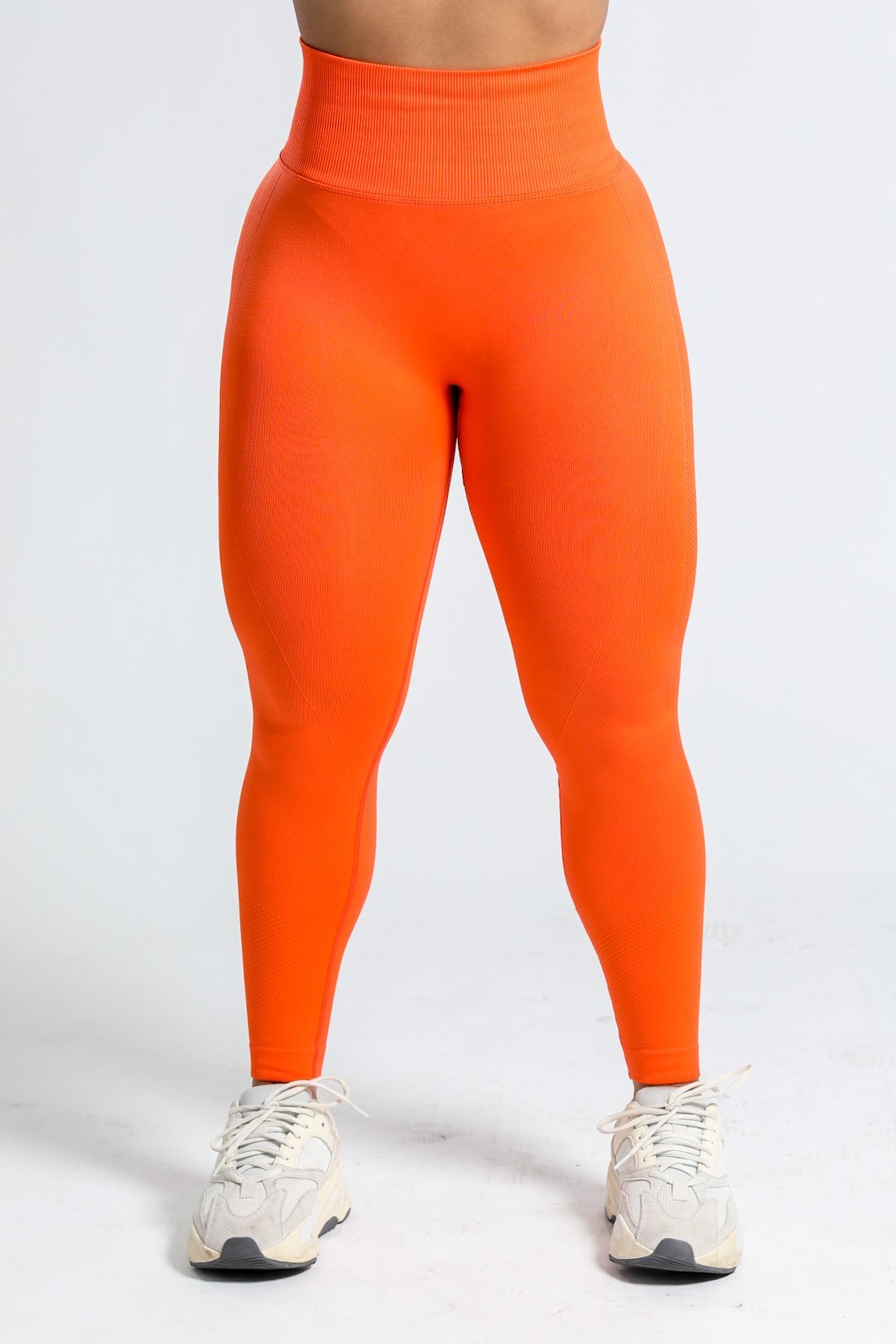 The Jogg Concept JCSABELA Leggings Orange.com – Shop Orange.com JCSABELA  Leggings from size XS-XXL